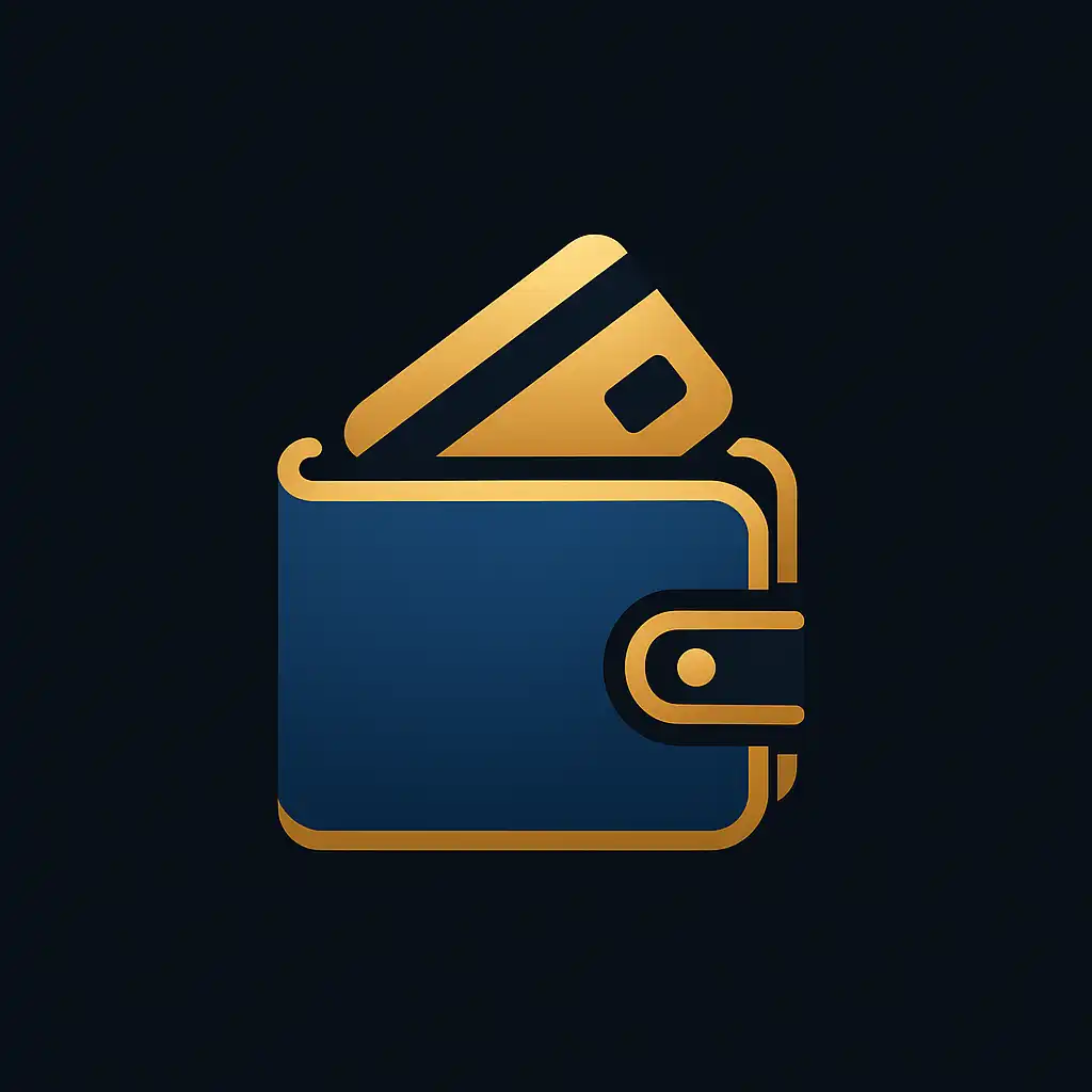 Neteller icon