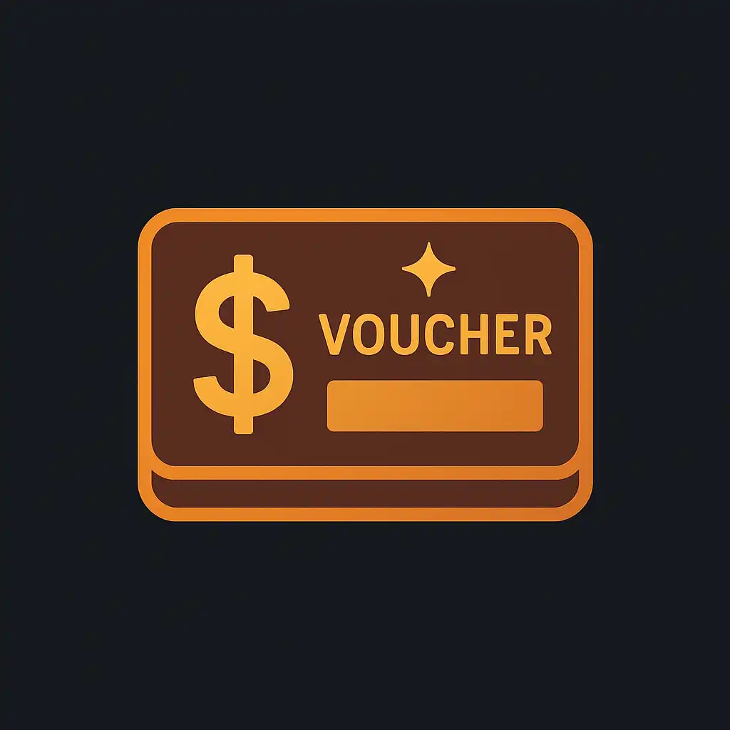 Paysafecard icon